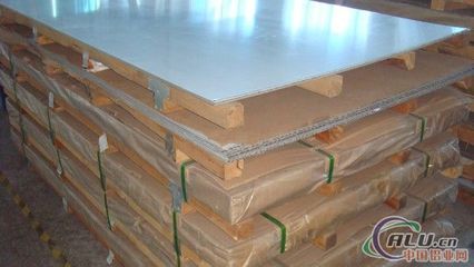 西南鋁材,2024超硬超厚鋁板價(jià)格,2017鋁合金板廠家-【效果圖,產(chǎn)品圖,型號(hào)圖,工程圖】-中國(guó)