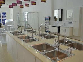 建材店選址的技巧有哪些