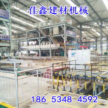 寧津縣佳鑫建材機械廠 供應產品