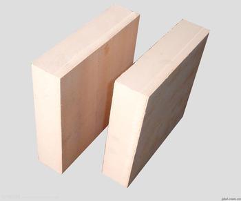 安康硬質酚醛保溫板廠家價格電話-【效果圖,產品圖,型號圖,工程圖】-中國